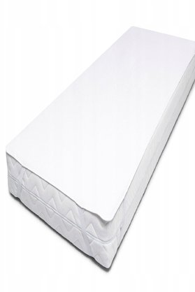 Evony Bebe Alez 70X110 Cm Sıvı Geçirmez Micro Kumaş Yatak Koruyucu Alez