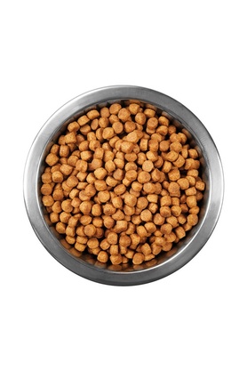 Ethab Ti̇caret Tavuklu Yeti̇şki̇n Kedi̇ Sı 1 Kg
