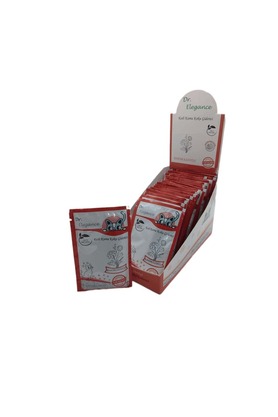 Ethab Ti̇caret Kedi̇ Kumu Koku Bahar Esi̇nti̇si̇ 25 Gr ( 14 Gün Etki̇li̇ Bor )