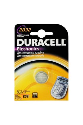 Veloro Cr 2032 Lityım Pil 3 Volt