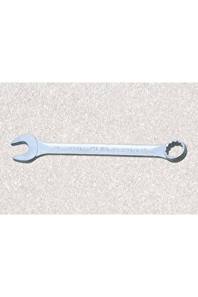 Inura Global Elta 0350 Kombi̇ne Anahtar 27 Mm