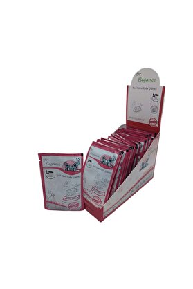 Ethab Ti̇caret Kedi̇ Kumu Koku Sabun Kokulu 25 Gr ( 14 Gün Etki̇li̇ Bor )