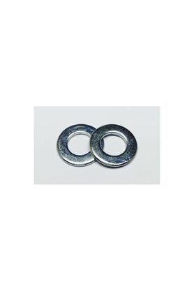 evimdeyokyok Metal Vida Pulu 1/4 - 100 Gr
