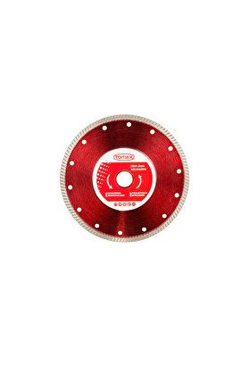 evimdeyokyok Seramik Fayans Kesici Disk - 115x1,3x22
