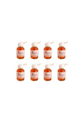 Arzen Toros Nanesi 20 ml 8 Adet