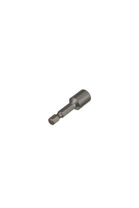 evimdeyokyok Manyetik Somun Adaptörü - 7x45 mm (12 Adet)