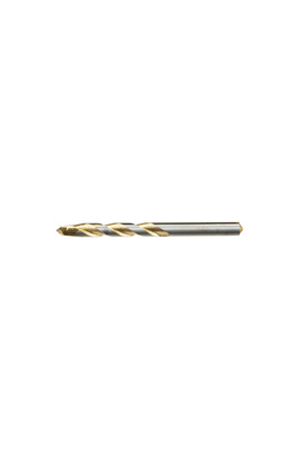 evimdeyokyok Gold Serisi Beton Matkap Ucu 8 Mm - 10 Adet