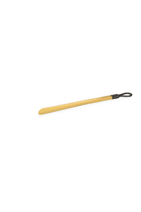 Go İthalat Büyük 56Cm Plasti̇k Ayakkabı Çekecek (4164)