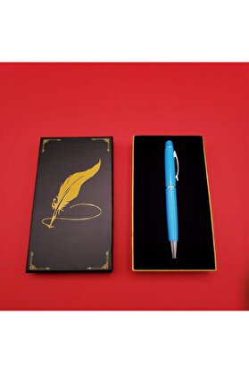Evimdeyokyok Kalem Touchpen