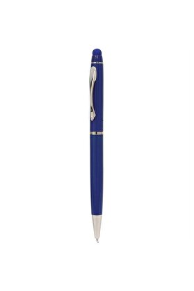 Evi̇mdeyokyok Touchpen Tükenmez Kalem