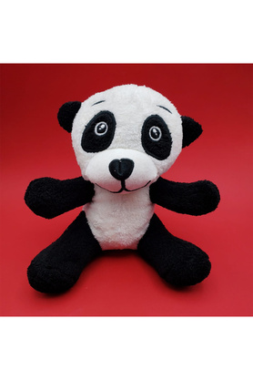 Evi̇mdeyokyok Sevi̇mli̇ Peluş Oyuncak Panda