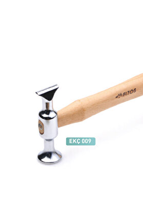 evimdeyokyok EKÇ009 Kaportacı Çekici