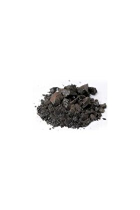 EMİR DURAN BAHARAT Sabır Taşı 20 Gr (1. Kalite Organik)