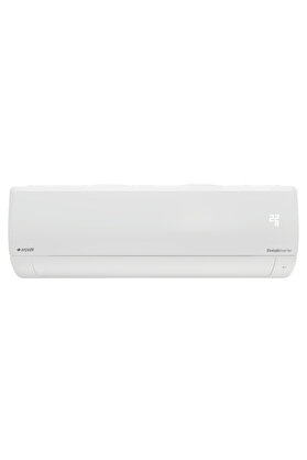 Arçelik Ekolojik 24325 A++ 24000 Btu Inverter Duvar Tipi Klima