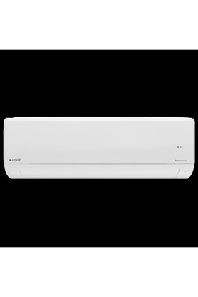 Arçelik 12605 Neo 12.000 Btu A Inverter Klima