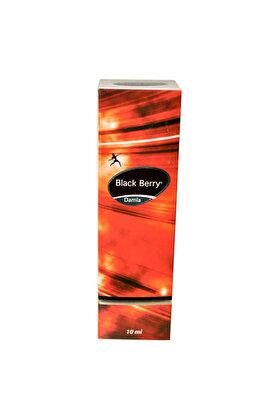 Bi̇lfold Sel Karışım 10 Ml