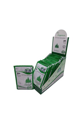 Ethab Ti̇caret Kedi̇ Kumu Koku Kızılçam Kokulu 25 Gr ( 14 Gün Etki̇li̇ Bor )