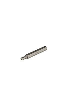 evimdeyokyok Allen Otomotiv Bits Uç - Hex7 (8 Adet)