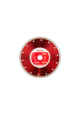 evimdeyokyok Seramik Fayans Kesici Disk - 180x1,8x22