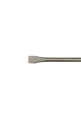 evimdeyokyok SDS Max Keski - 18x600