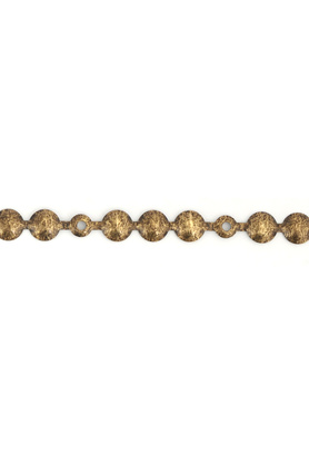 evimdeyokyok Febko - Döşeme İçin Şerit Eskitme Antik Kabara 11 mm - 10 mt