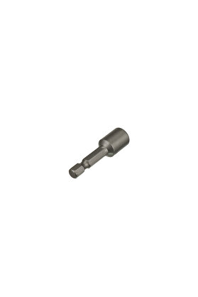 evimdeyokyok Manyetik Somun Adaptörü - 14x45 mm (3 Adet)