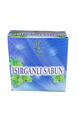 Bi̇lfold Isırgan Sabunu 150 Gr
