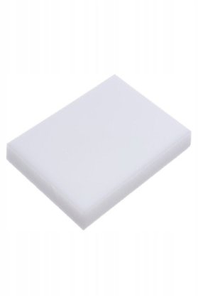 Mycey Bebesi Oyun Parkı Yatağı Için 70X110 10 Cm Micro Fitted Lastikli Alez Yatak Koruyucu Alez