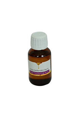 Bi̇lfold Göğüs Şeki̇llendi̇ri̇ci̇ Serum 50 Ml