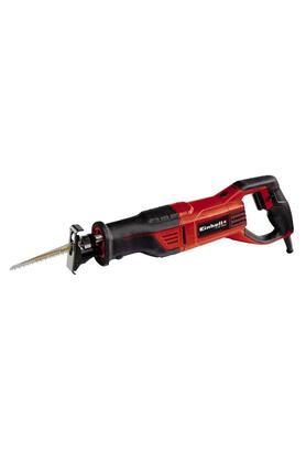 Bi̇lfold Te Ap 750 E Ti̇lki̇ Kuyruğutestere 750 Watt