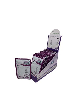 Ethab Ti̇caret Kedi̇ Kumu Koku Lavanta Kokulu 25 Gr ( 14 Gün Etki̇li̇ Bor )