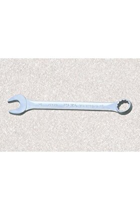 Ethab Ti̇caret Elta 0350 Kombi̇ne Anahtar 7 Mm
