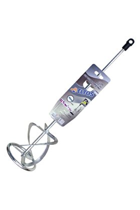 evimdeyokyok Sds M14 Lema Tutkal Karıştırıcı 120Ø, 580mm