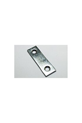 evimdeyokyok Düz Gönye 20x170 - 2mm - 10 Adet