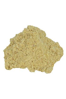 Ethab Ti̇caret Mahlep Öğütülmüş Saf Doğal 100 Gr Paket