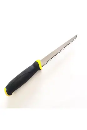 Evi̇mdeyokyok Alçıpan Testeresi̇ 150 Mm