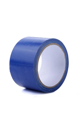 Evimdeyokyok Tamir Takviye Bandı 48Mm X 10M Mavi 1 Adet
