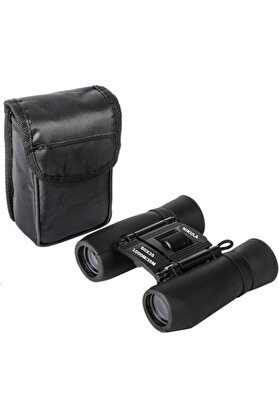 evimdeyokyok 60x35 Cepte Taşımalı Kauçuk Kaplamalı Dürbün