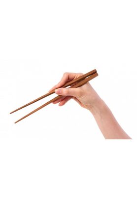 Evimdeyokyok Çin Çubukları Chopsticks (10 Çift)