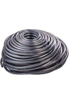 evimdeyokyok Saf Çubuk Kurşun 1 kg - 8 mm