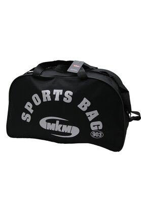 Go İthalat Büyük Boy Sports Çanta (4457)