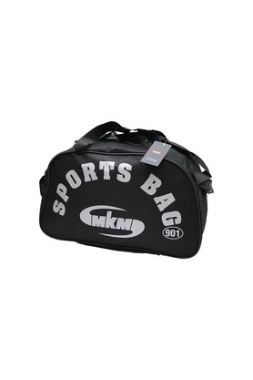 Go İthalat Küçük Boy Sports Çanta (4457)