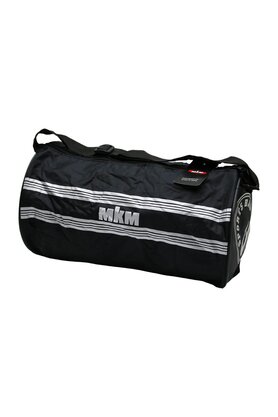 Go İthalat Si̇li̇ndi̇r Spor Çanta 40X25X25Cm (4457)