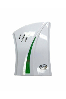 Go İthalat Kanarya Kapı Zili 12 Volt () Glbl-Stl57839