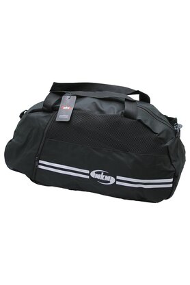 Go İthalat Büyük Boy Fi̇leli̇ Seyahat Çanta 20X60X20Cm (4457)
