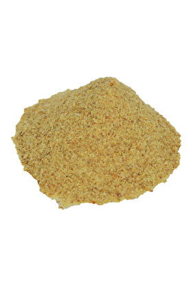 Ethab Ti̇caret Galeta Unu 200 Gr Paket
