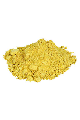 Pazarcan Leblebi̇ Tozu Leblebi̇ Unu Öğütülmüş Doğal 100 Gr Paket