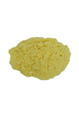 Ethab Ti̇caret Mısır Unu 200 Gr Paket