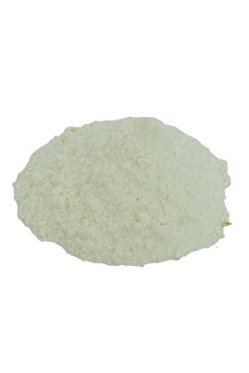 Pazarcan Pi̇ri̇nç Unu Saf Öğütülmüş 200 Gr Paket