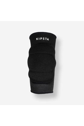 Decathlon Kipsta Voleybol Dizliği - Siyah - VKP100